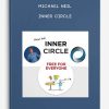 Michael-Neil-Inner-Circle-400×556