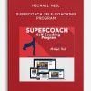 Michael-Neil-Supercoach-self-coaching-program-400×556