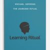 Michael-Simmons-The-Learning-Ritual-400×556