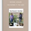 Michael-Whalen-The-Farmer-ft-The-Chef-400×556