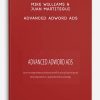 Mike-Williams-Juan-Martitegui-Advanced-Adword-Ads-400×556