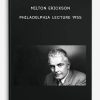 Milton-Erickson-Philadelphia-Lecture-1955-400×556