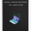 Natural-Language-Processing-NLP-Using-Python-400×556
