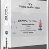 OFA – Volume Profile Course