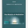 Osho-Miracle-of-Meditation-400×556