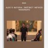 RSD-Alex’s-Natural-Instinct-Method-Manifesto-400×556