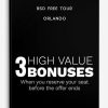 RSD-Free-Tour-Orlando-400×556