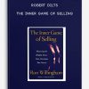 Robert-Dilts-The-inner-game-of-selling-400×556