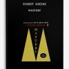 Robert-Greene-Mastery-400×556