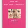 Robert-Jones-Beauty-Academy-Master-Class-400×556