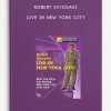 Robert-Kiyosaki-Live-in-New-York-City-400×556