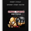 Robert-Stanley-Internet-Street-Fighter-400×556