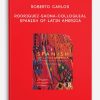 Roberto-Carlos-Rodriguez-Saona-Colloquial-Spanish-of-Latin-America-400×556