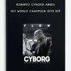 Roberto-Cyborg-Abreu-BJJ-World-Champion-Site-Rip-400×556