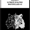 RockzFX – Ultimate Scalping Masterclass 4.0