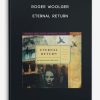 Roger-Woolger-ETERNAL-RETURN-400×556