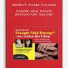 Roger-ft-Joanne-Callahan-Thought-Held-Therapy-Introductory-Tele-das-400×556