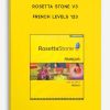 Rosetta-Stone-v3-French-Levels-123-400×556