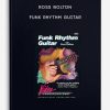 Ross-Bolton-Funk-Rhythm-Guitar-400×556