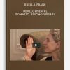 Ruella-Frank-Developmental-Somatic-Psychotherapy-400×556