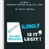 Slingly-Premium-Design-Club-May-2020-by-Ricky-Mataka-400×556