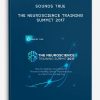 Sounds-True-The-Neuroscience-Training-Summit-2017-400×556