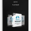 Spyfy-Platinum-400×556