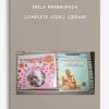Srila-Prabhupada-Complete-Video-Library-400×556