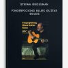 Stefan-Grossman-Fingerpicking-Blues-Guitar-Solos-400×556