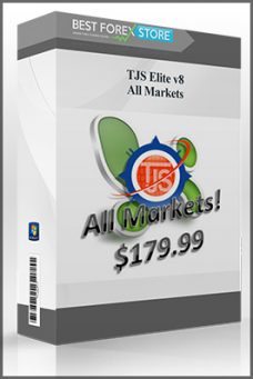 TJS Elite v8 – All Markets
