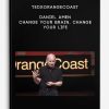 TedxOrangeCoast-Daniel-Amen-Change-Your-Brain-Change-Your-Life-400×556