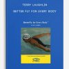 Terry-Laughlin-Better-Fly-for-Every-Body-400×556