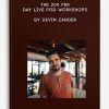 The-20K-Per-Day-Live-POD-Workshops-by-Devin-Zander-400×556