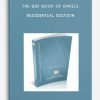 The-Big-Book-Of-Emails-Residential-Edition-400×556