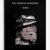 The-Charles-Bukowski-Tapes-400×556