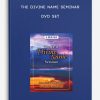 The-Divine-Name-Seminar-DVD-Set-400×556