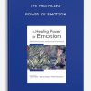 The-heathling-power-of-emotion-400×556