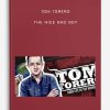 Tom Torero – The Nice Bad Boy