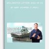 Wellington Letters 2020 05 03 by Bert Dohmen [1 (PDF)]