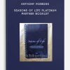 Anthony-Robbins-–-Seasons-Of-Life-Platinum-Partner-Booklet-400×556