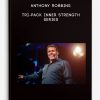 Anthony-Robbins-–-Tri-Pack-–-Inner-Strength-Series-400×556