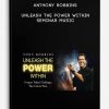 Anthony-Robbins-–-Unleash-The-Power-Within-Seminar-Music-400×556