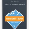 Basecamp – MQ Pivot Trend (For TOS)