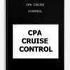 CPA-Cruise-Control-400×556