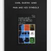 Carl-Gustav-Jung-–-Man-and-His-Symbols-400×556