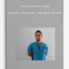 Christopher-Carr-–-Master-Personal-Trainer-Course-400×556
