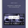 Cory Skyy – Magnetic Lifestyles (DeluxeBundle)