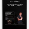 Dan-Inosanto-–-Definitive-Collection-Vol-5-Kali-Dumog-400×556