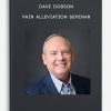 Dave-Dobson-–-Pain-Alleviation-Seminar-400×556