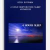 Dick-Sutphen-–-4-hour-Restorative-Sleep-Hypnosis-400×556
